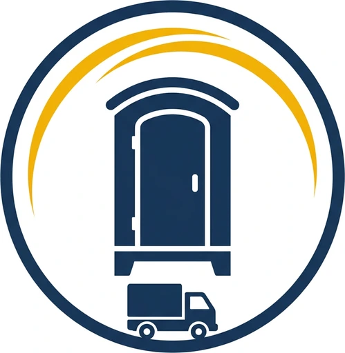 Windy City Portable Toilet Rental logo